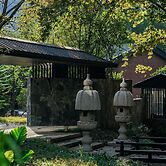 Jingdezhen Xingshan City outside Jielu