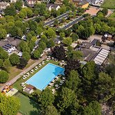 Club del Sole Caldonazzo Family