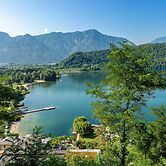 Club del Sole Due Laghi Levico