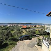 Serene Barbat Escape With Just Minutes From the Beach