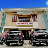 Hotel O 76 Gayungsari