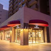 STATION INN THE URASHIMA