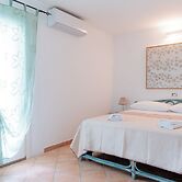 VivimiHome-Villa Sos Aranzos