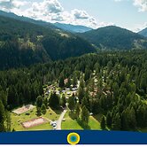 Club del Sole Val di Fiemme