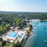 Camping Lanterna - Eurocamp