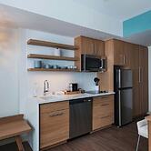 Element LAS Vegas Symphony Park