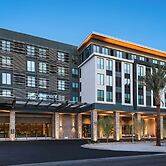 Element by Marriott Las Vegas Symphony Park