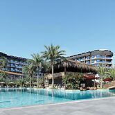 Arsuz Jumanah Premium