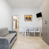 Febe Apartment by Wonderful Italy