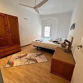 Vista Alegre Rest House 8 Person