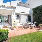 Elegant Duplex House - Aloha Golf