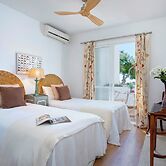 Elegant Duplex House - Aloha Golf