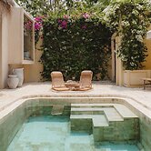 Xanthe 3BR Villas 2 Mins to Ulu Beach