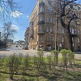 Green Hostel Katowice