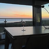The Links 40. An Apartment With Spectacular sea Views