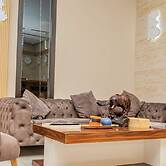 HOTEL GOLDEN PLAZZA CONAKRY