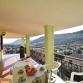 Appartamento Giovanni Budoni Sardegna