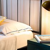 Massa Alta B&B e Appartamenti