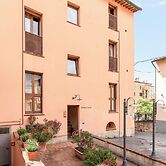 Massa Alta B&B e Appartamenti