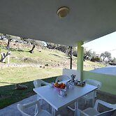 Appartamento Michela In Budoni