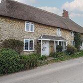 Cobblers Cottage