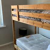 3 bed Semi Detached House Near Stourbridge