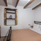 Sellia Stone House - your summer retreat