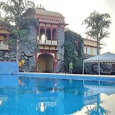 Garh Girvar A TJS Unit