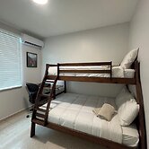 3-Bedroom House in Quebradillas