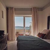 Atlante Sanxenxo Boutique