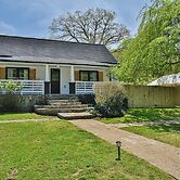 The Spruce House Cozy Home in Swannanoa