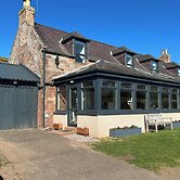 1 Deuchrie Cottages