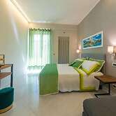 B&B La Piazzetta