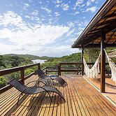 Bz19 Casa 200m da Praia da Ferradura