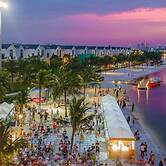 HoaNhi Vinhomes Ocean Park - HN