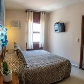 Senses Praia Hotel - Guarujá