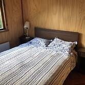 El Refugio de la Cuenca