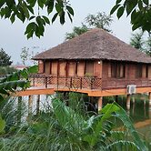 Jungle Heritage Resort