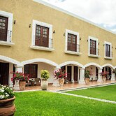 La Casona Del Banco