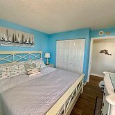 Lovers Key Beach Club 2