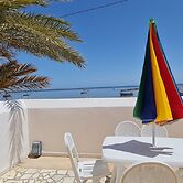 Beit El Ezz Kerkennah