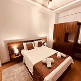 Başaran Rezidans & Otel