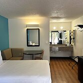 Americas Best Value Inn Beeville