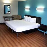 Blue Way Inn & Suites By Jasper Beeville