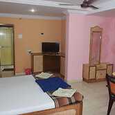 Hotel Prashant International