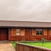 Casa da Fontinha in Fontinhas