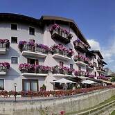 Hotel Spera