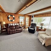 Sunset Shores Limit 4 2 Bedroom Cottage