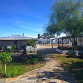 Little Bush Guesthouse