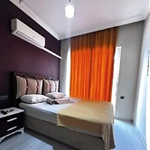 TAŞKIN OTEL